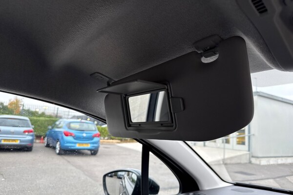 Used Citroen C3 2019 for sale - 76286654: Photo 60