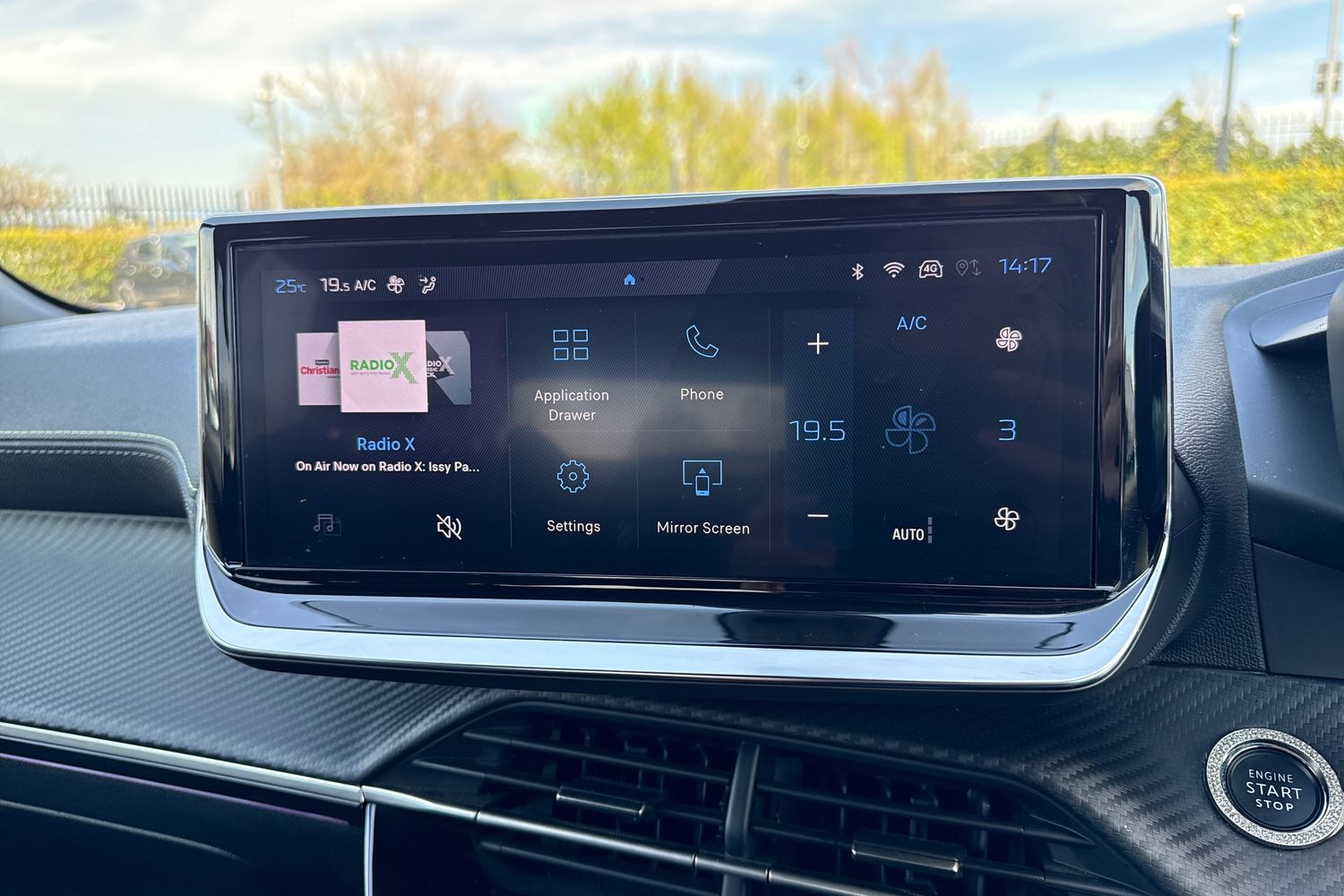 Used Peugeot 2008 2024 for sale - 78155014: Photo 17