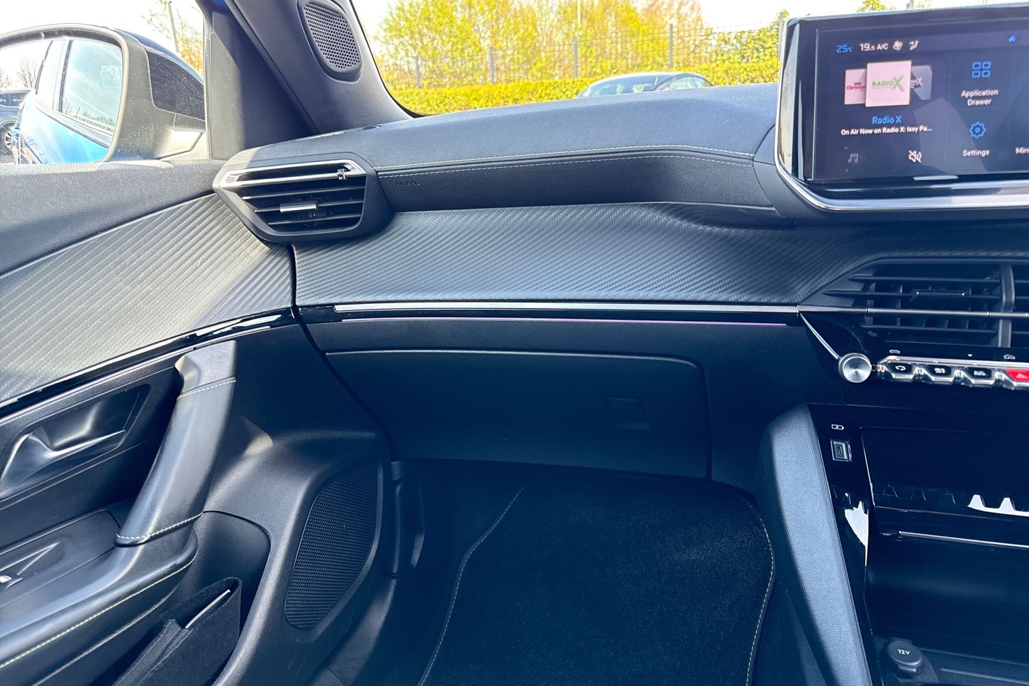 Used Peugeot 2008 2024 for sale - 78155014: Photo 20