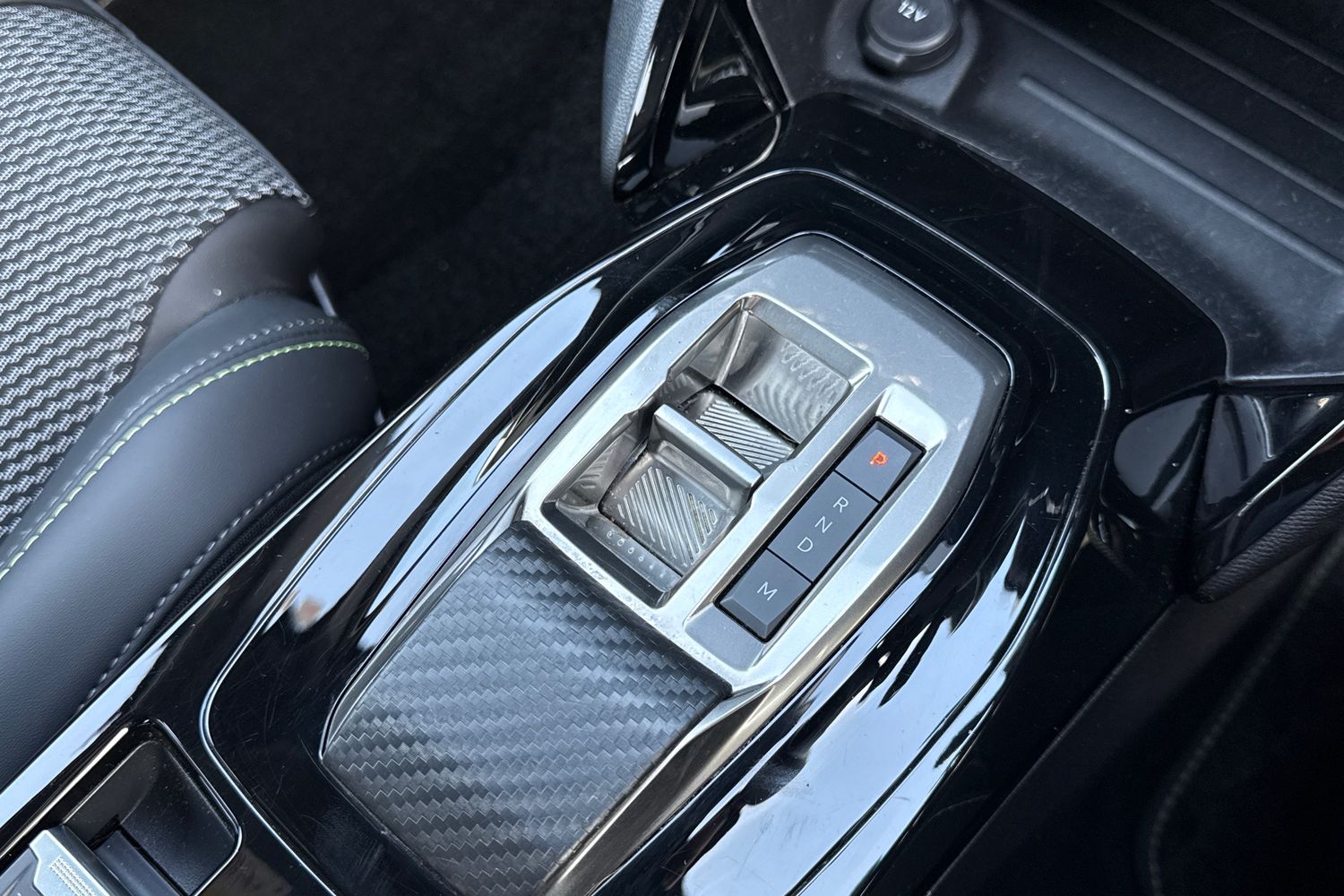 Used Peugeot 2008 2024 for sale - 78155014: Photo 23