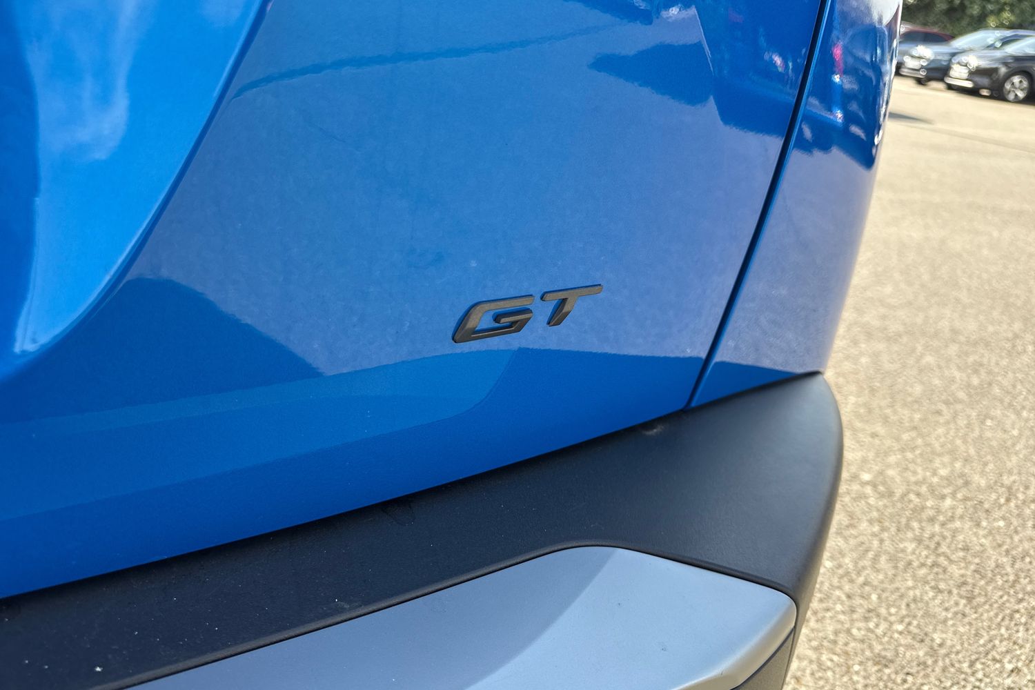 Used Peugeot 2008 2024 for sale - 78155014: Photo 34