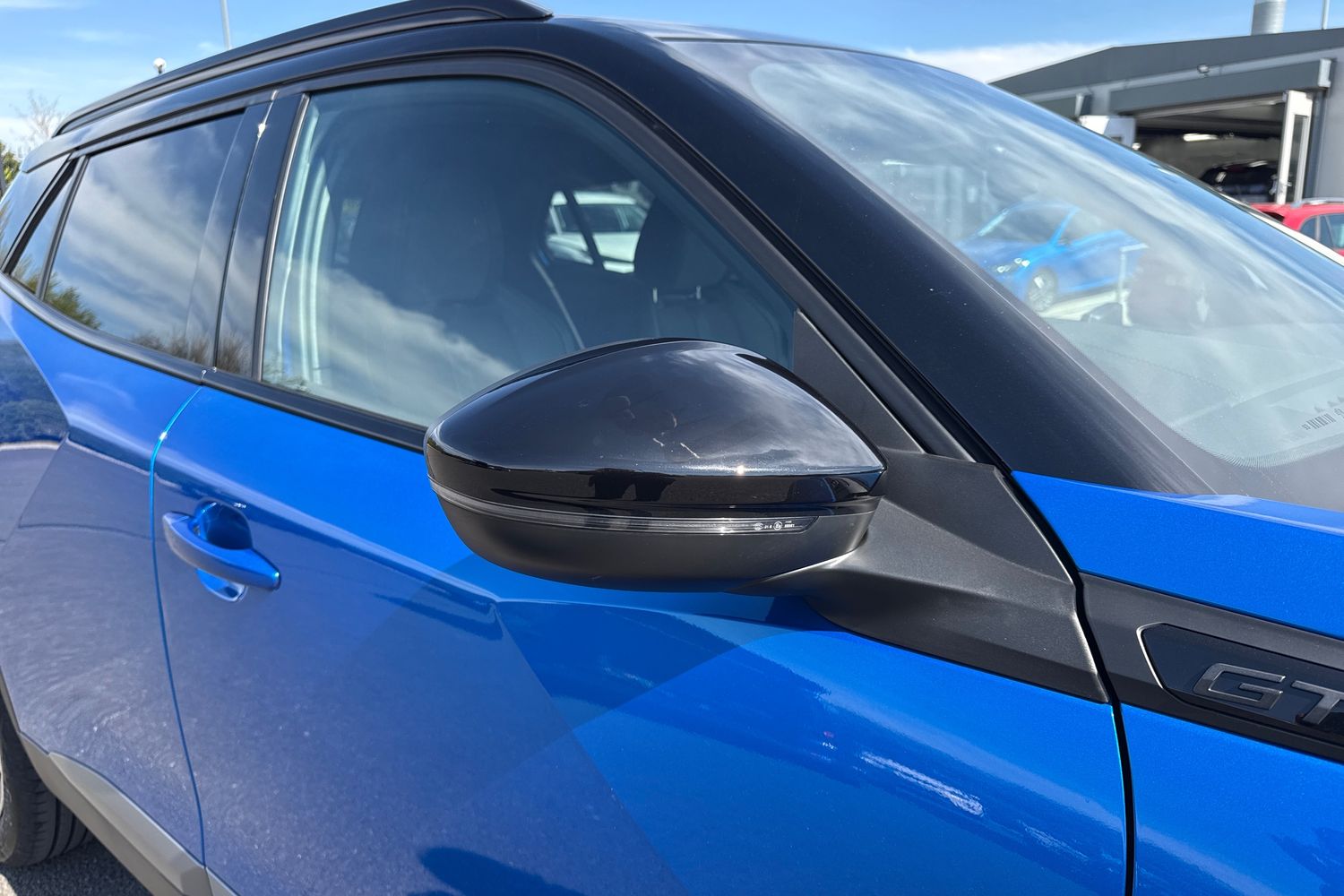 Used Peugeot 2008 2024 for sale - 78155014: Photo 37