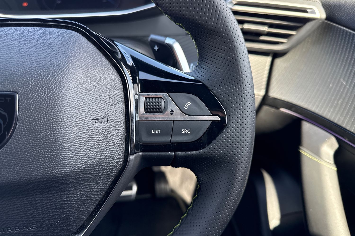 Used Peugeot 2008 2024 for sale - 78155014: Photo 40