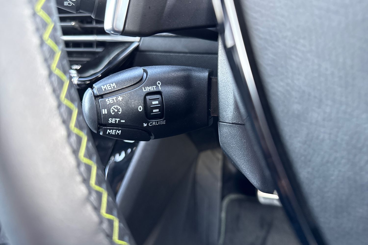 Used Peugeot 2008 2024 for sale - 78155014: Photo 41