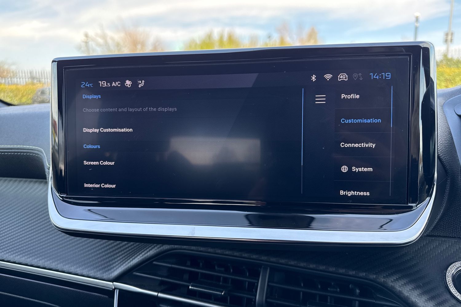 Used Peugeot 2008 2024 for sale - 78155014: Photo 49