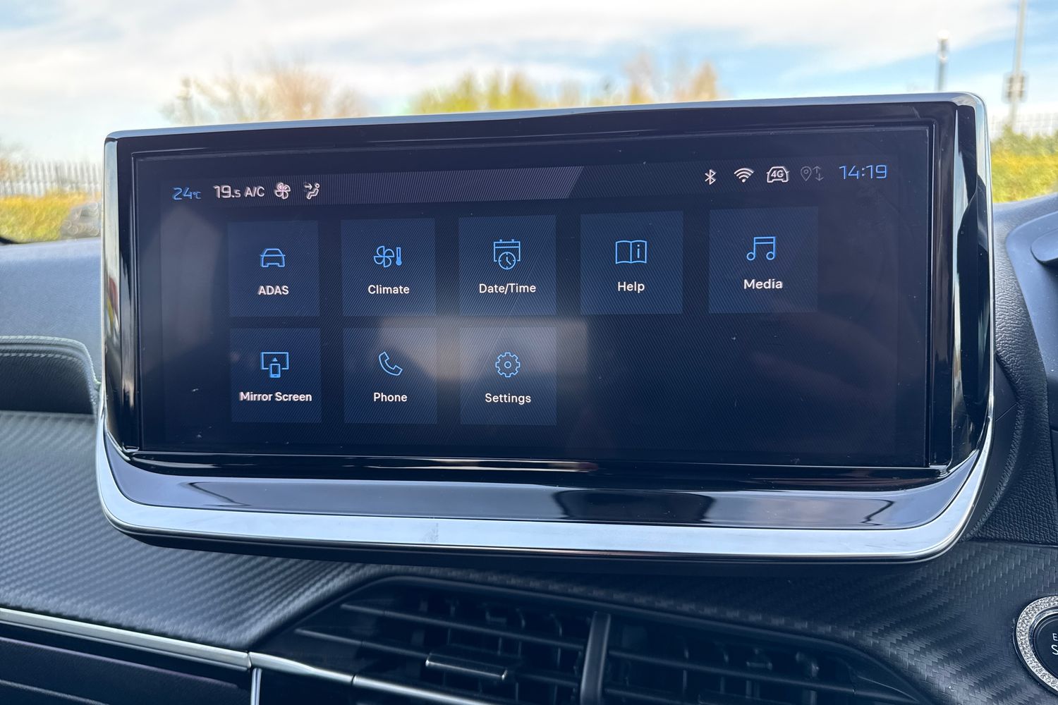 Used Peugeot 2008 2024 for sale - 78155014: Photo 50