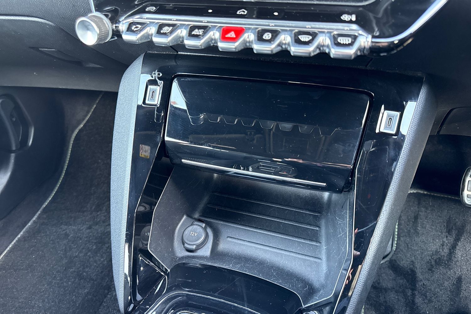 Used Peugeot 2008 2024 for sale - 78155014: Photo 53