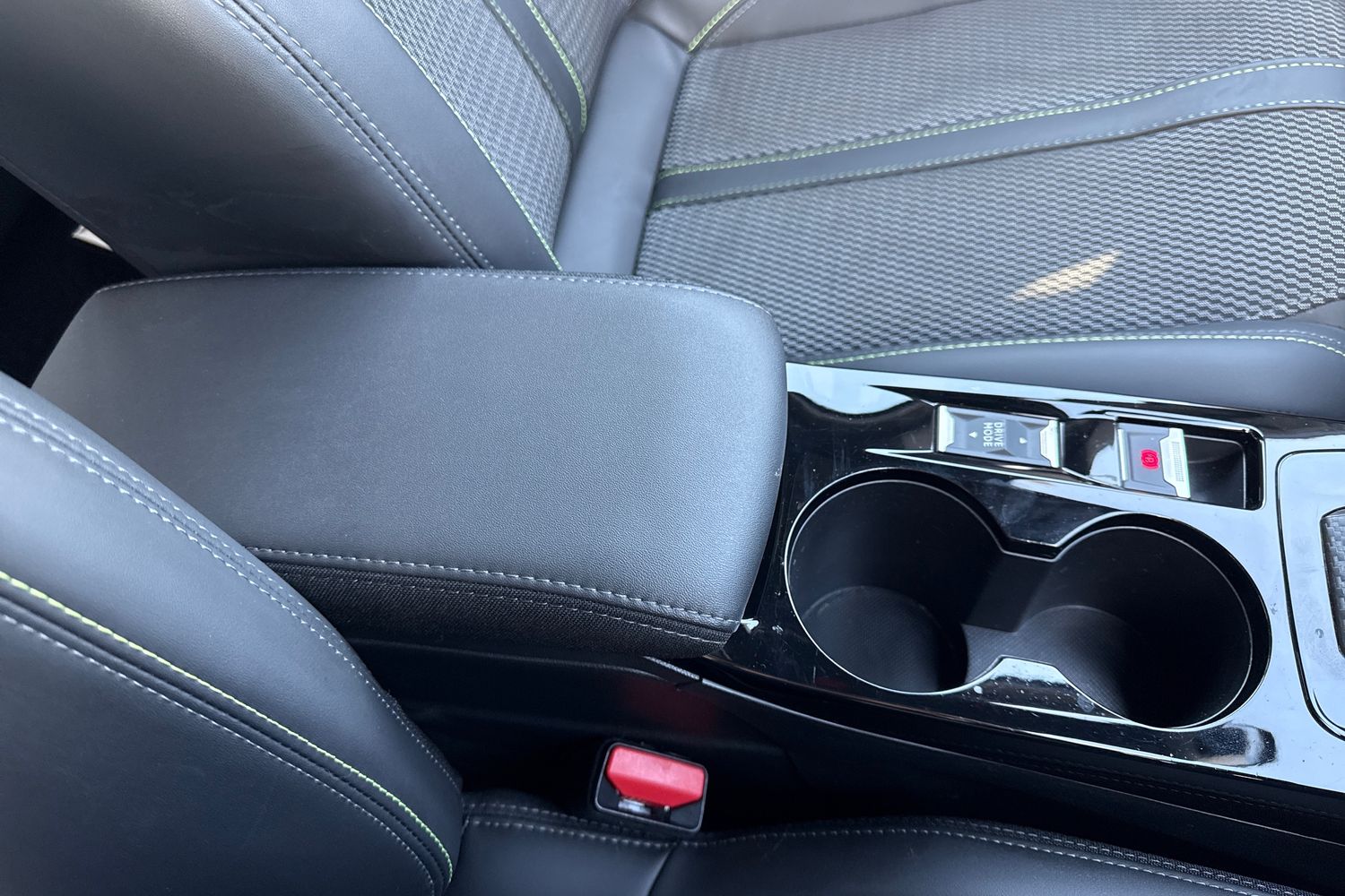 Used Peugeot 2008 2024 for sale - 78155014: Photo 56