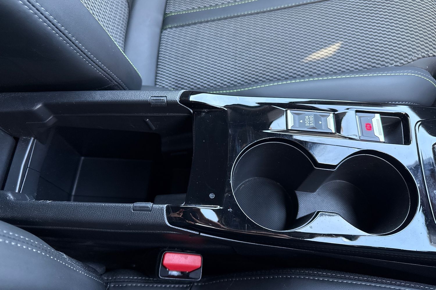 Used Peugeot 2008 2024 for sale - 78155014: Photo 57