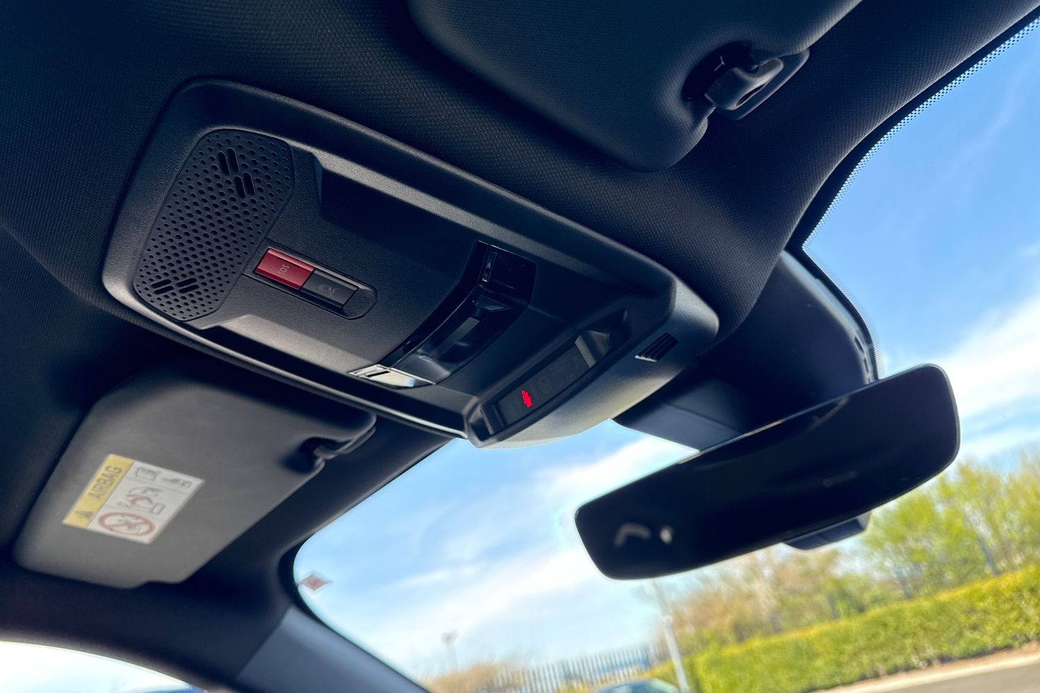 Used Peugeot 2008 2024 for sale - 78155014: Photo 58