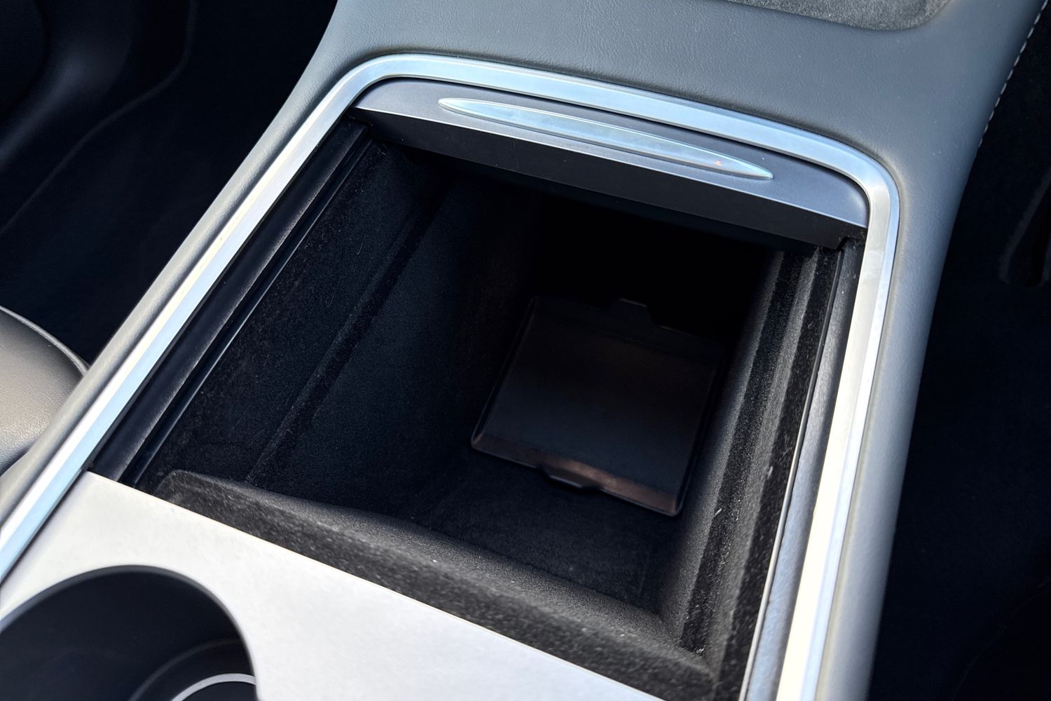 Used Tesla Model Y 2024 for sale - 76576192: Photo 59