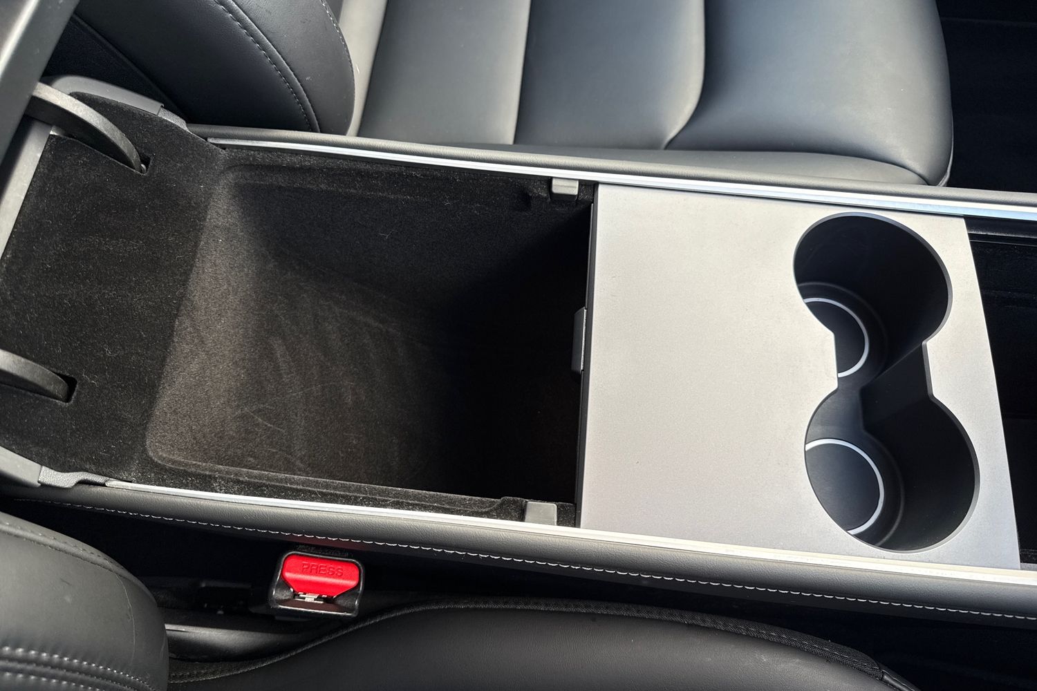 Used Tesla Model Y 2024 for sale - 76576192: Photo 61