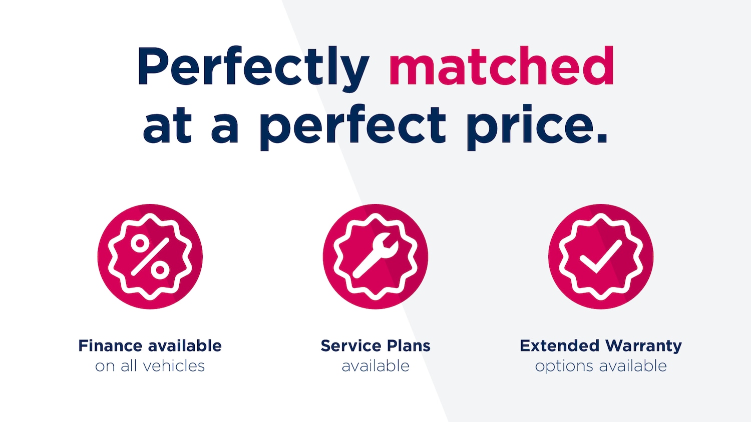 Used Tesla Model Y 2024 for sale - 76576192: Photo 62