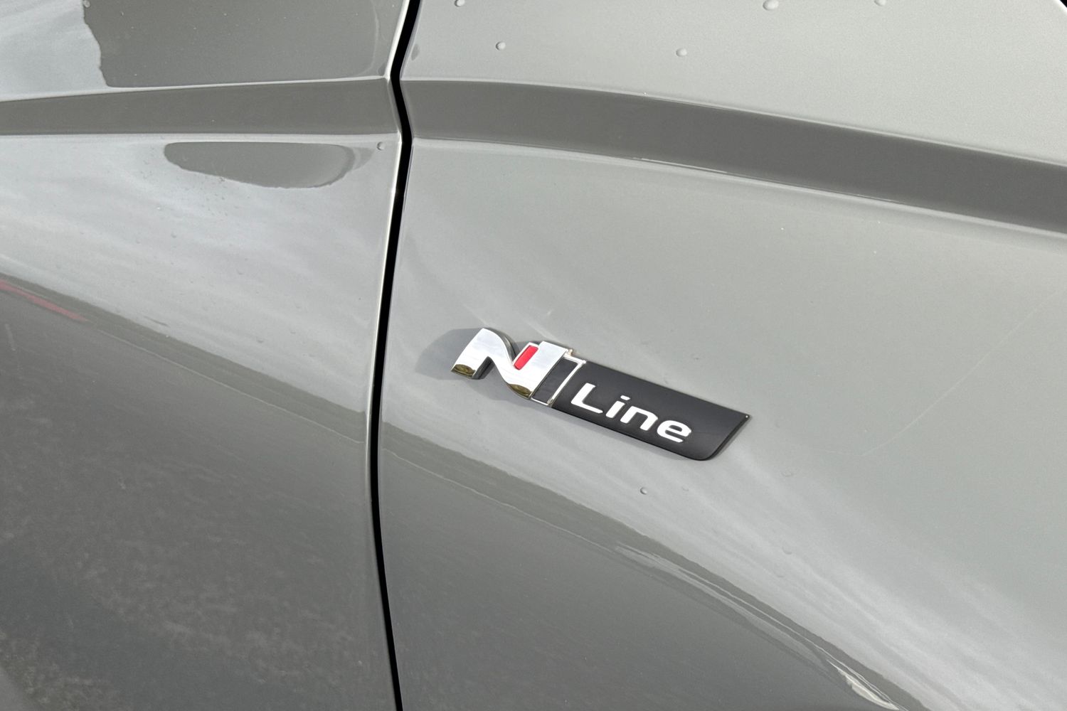 Used Hyundai TUCSON 2023 for sale - 76476182: Photo 27