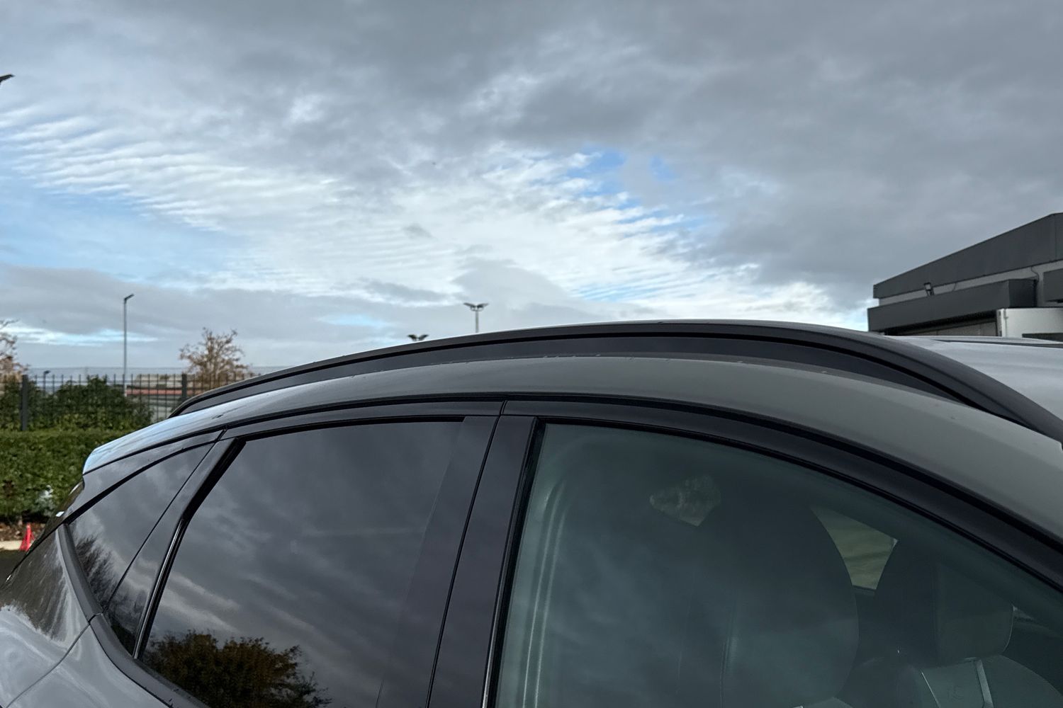 Used Hyundai TUCSON 2023 for sale - 76476182: Photo 29