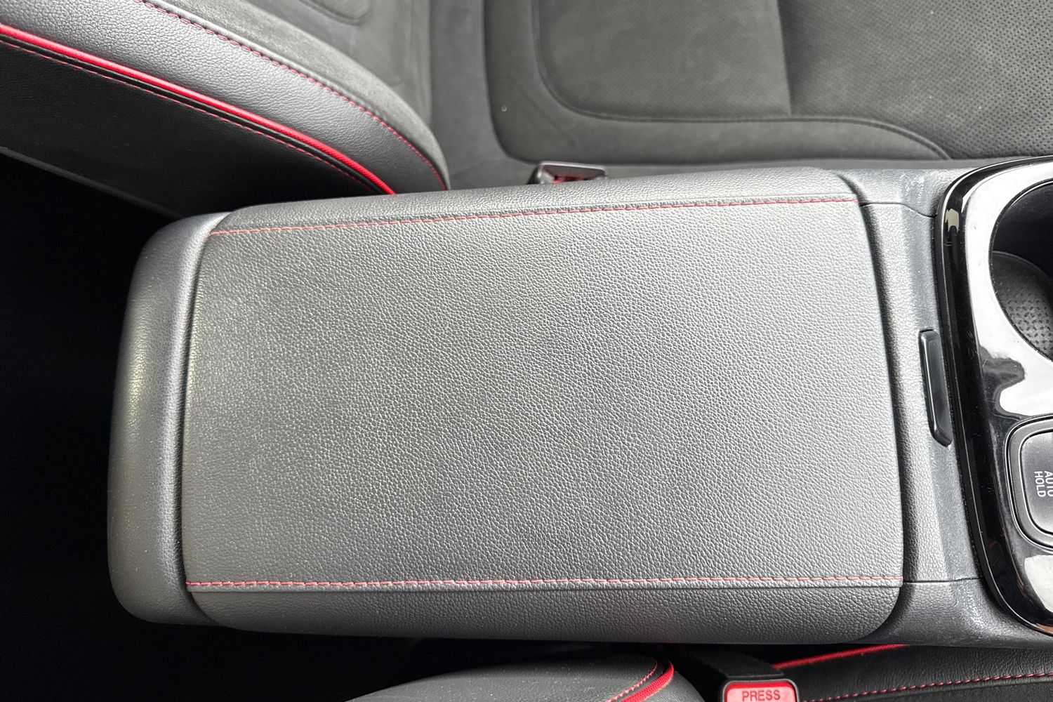 Used Hyundai TUCSON 2023 for sale - 76476182: Photo 59