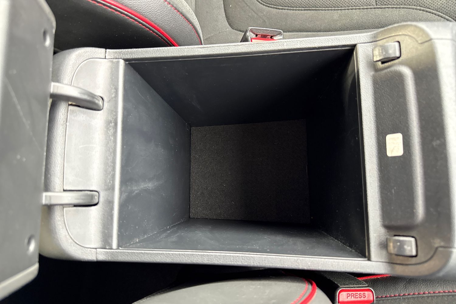 Used Hyundai TUCSON 2023 for sale - 76476182: Photo 60