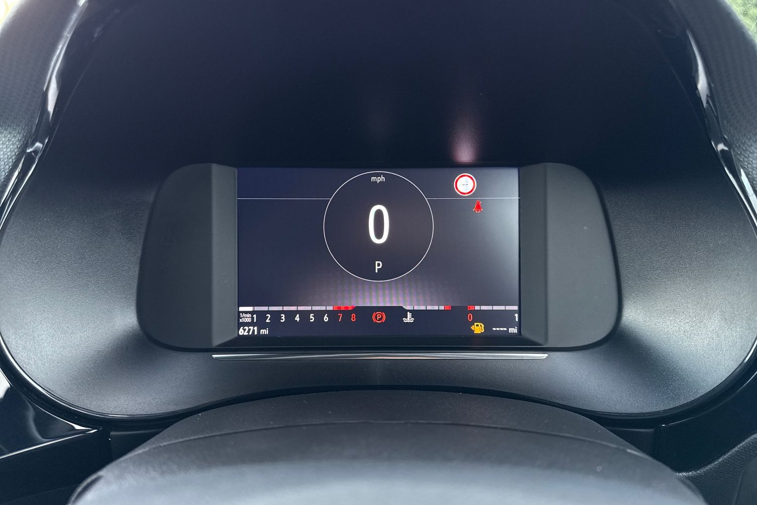 Used Vauxhall Corsa 2022 for sale - 76789601: Photo 38