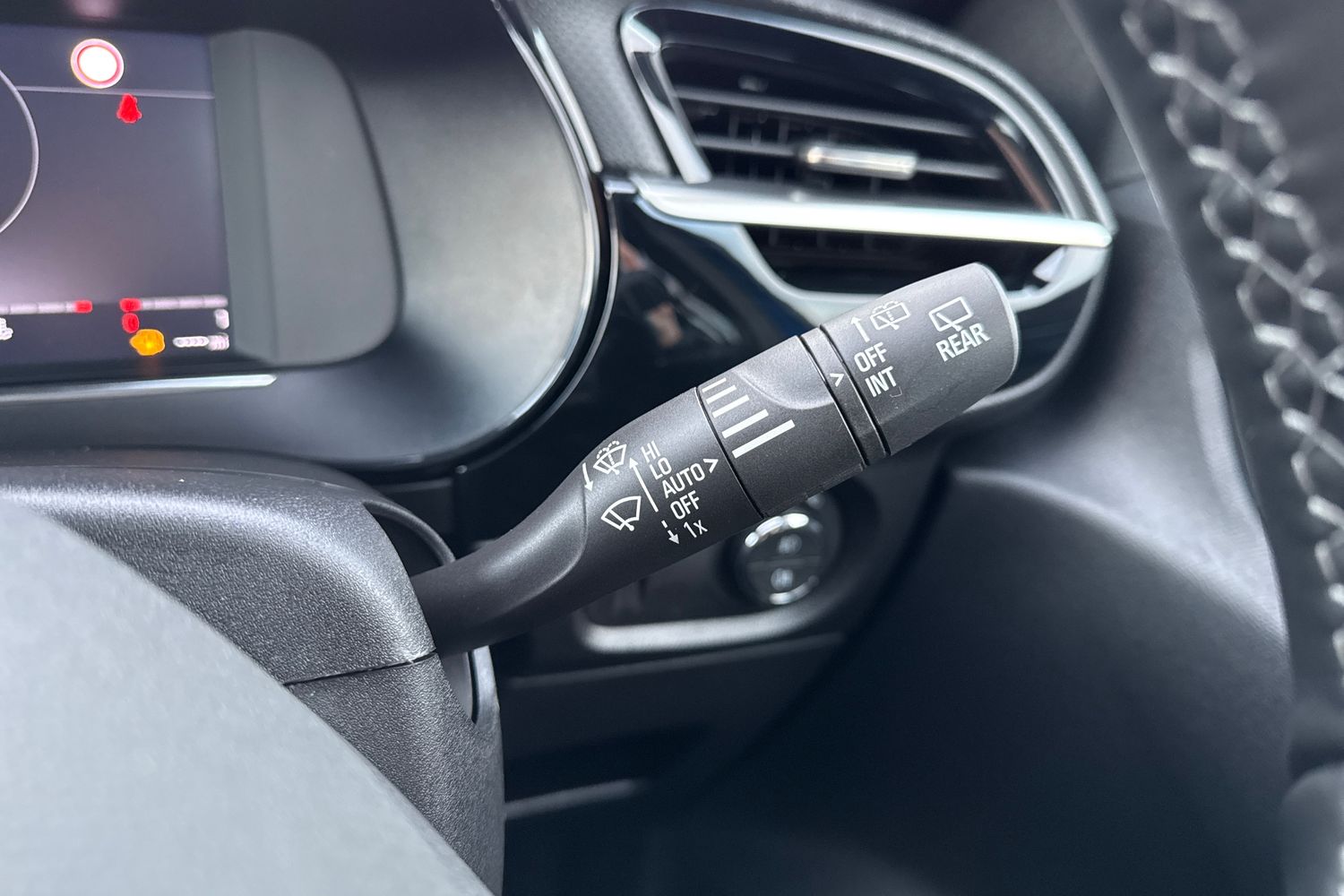 Used Vauxhall Corsa 2022 for sale - 76789601: Photo 42