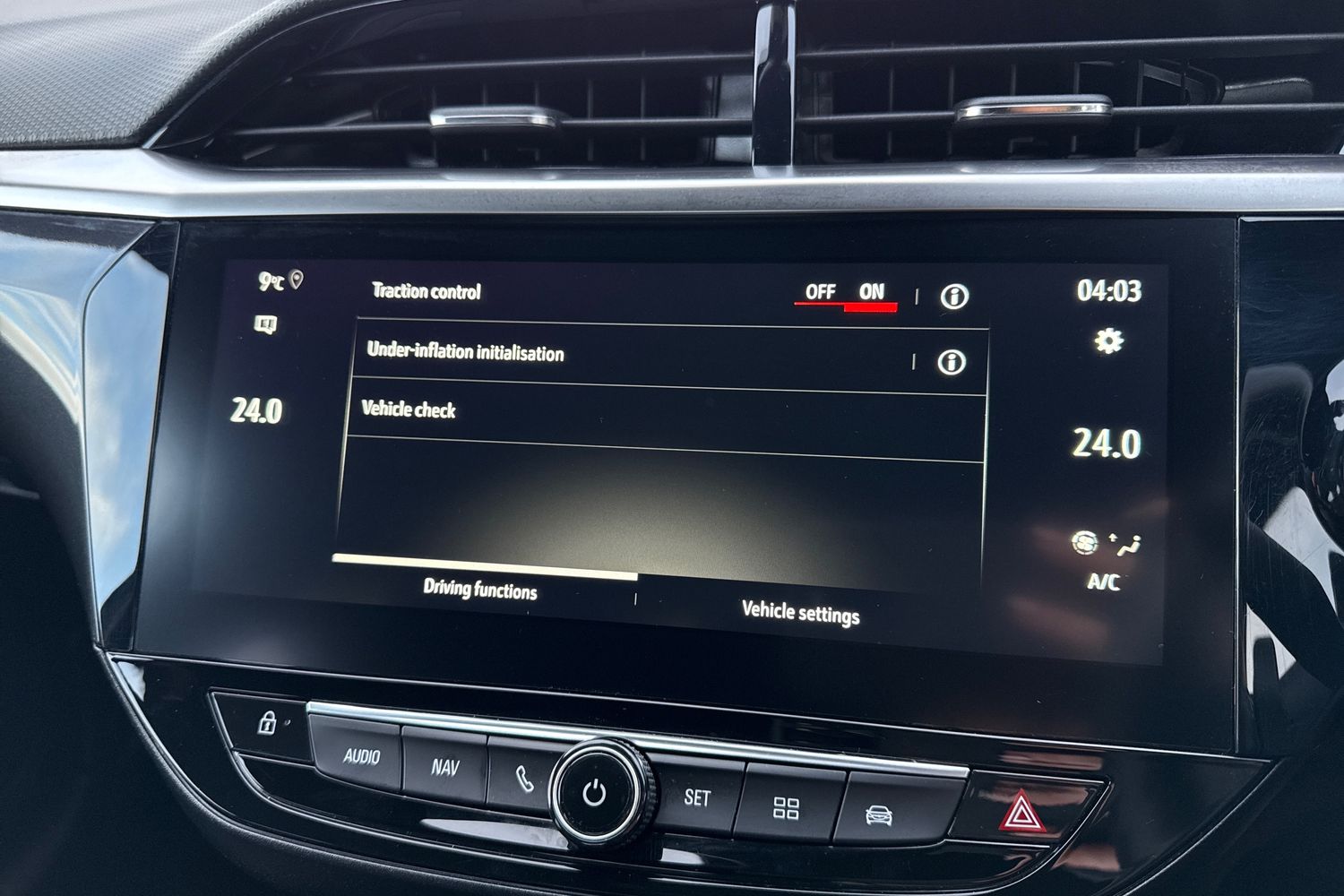 Used Vauxhall Corsa 2022 for sale - 76789601: Photo 53