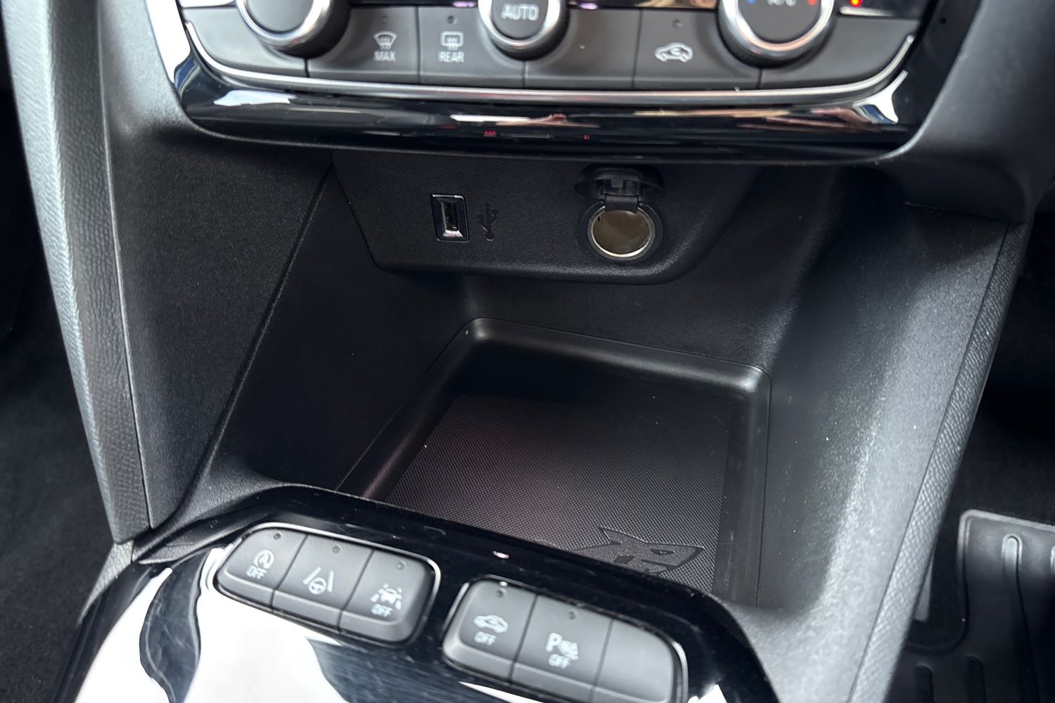 Used Vauxhall Corsa 2022 for sale - 76789601: Photo 58