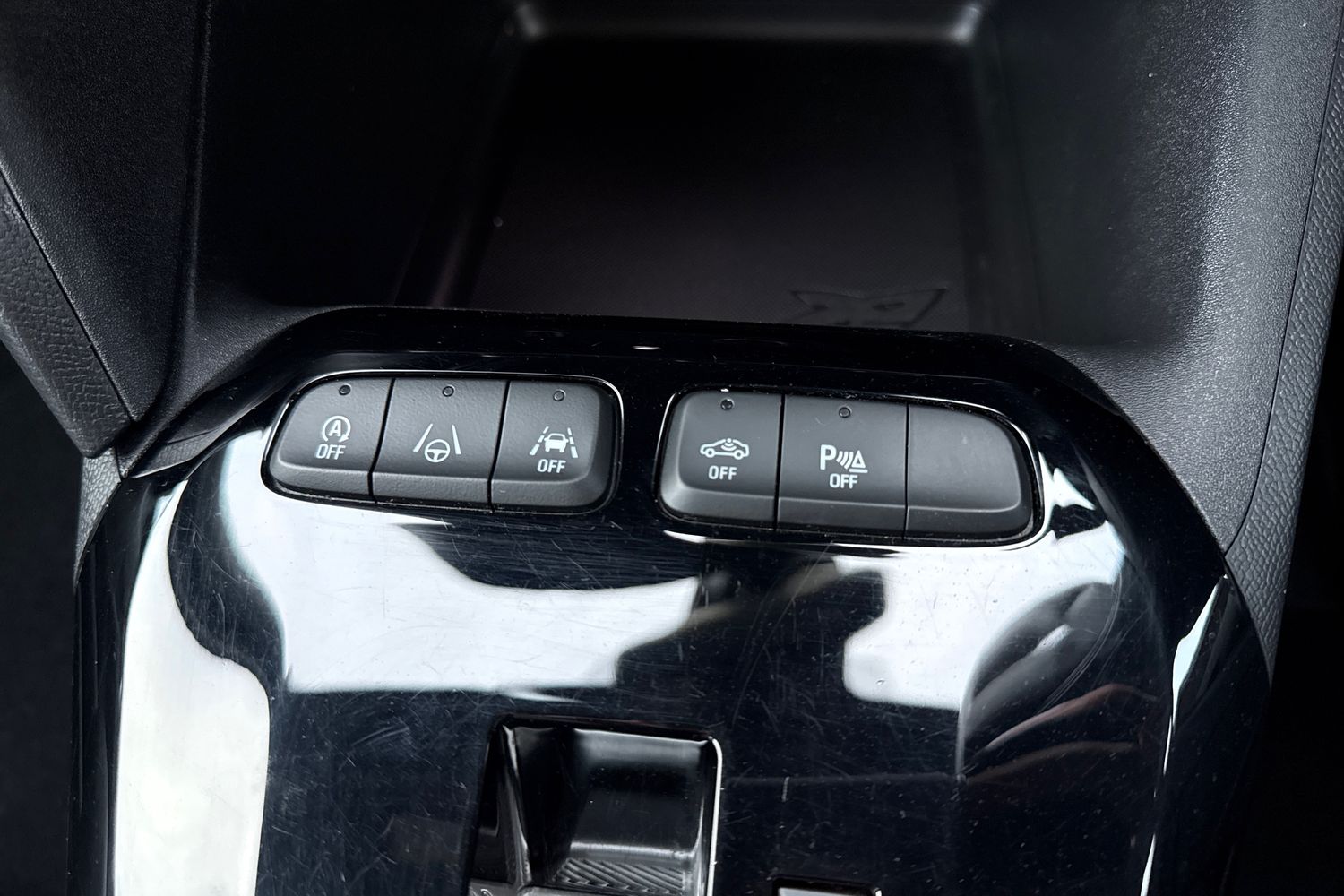 Used Vauxhall Corsa 2022 for sale - 76789601: Photo 59