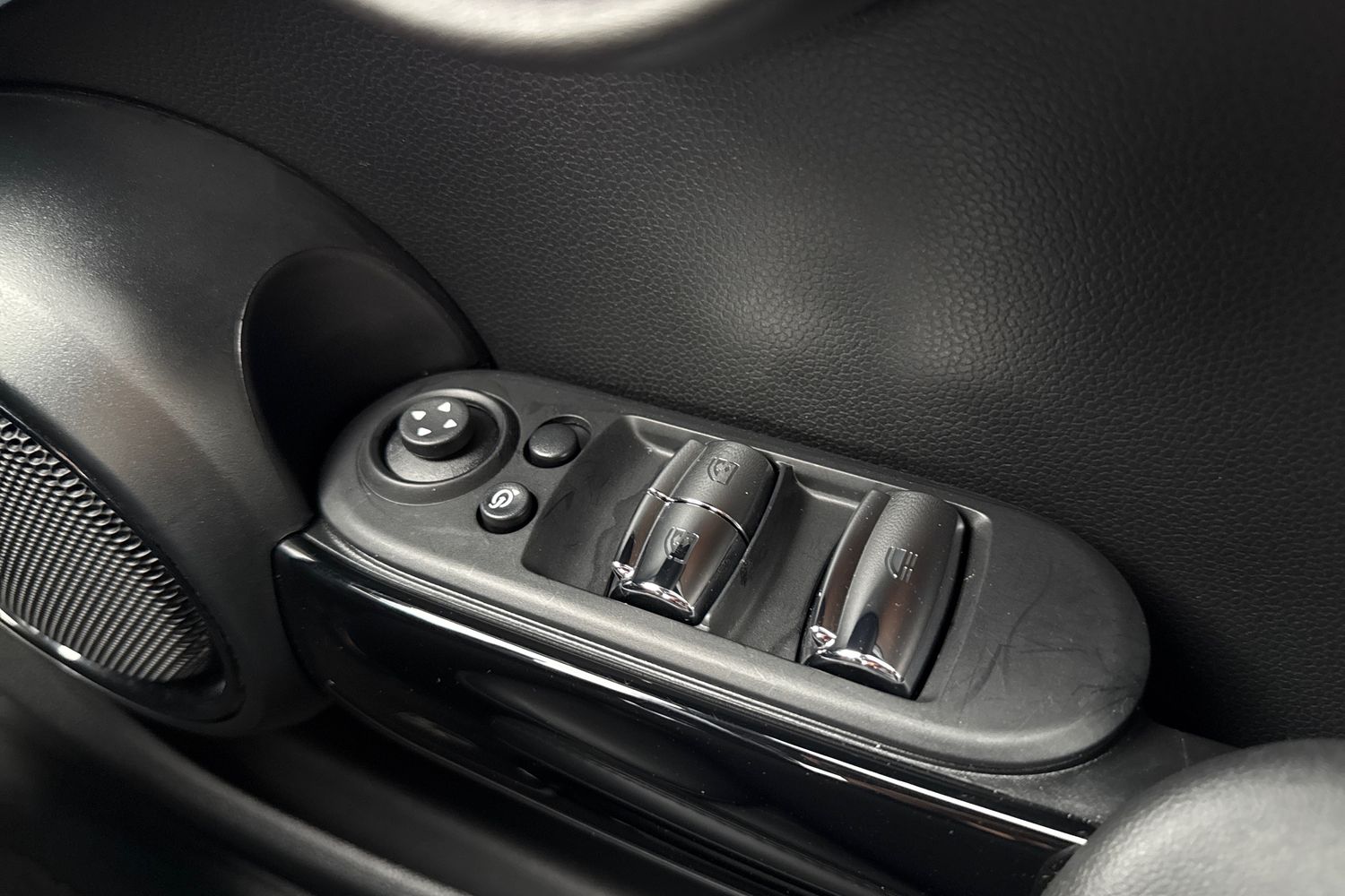 Used MINI Convertible 2024 for sale - 77774018: Photo 39