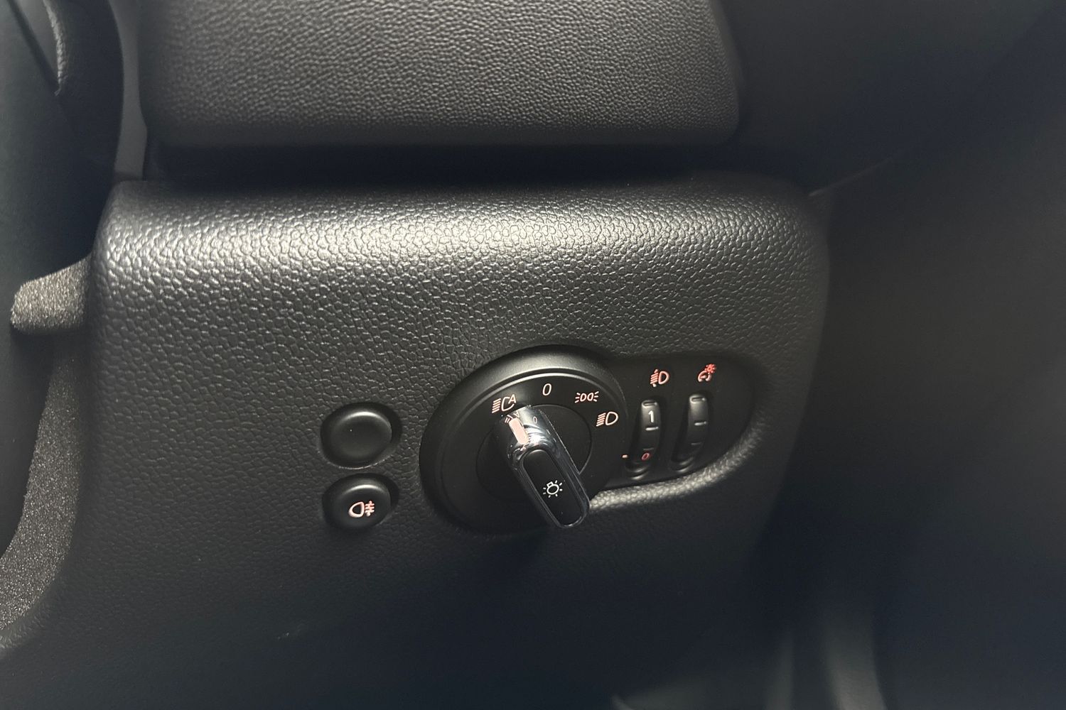 Used MINI Convertible 2024 for sale - 77774018: Photo 41