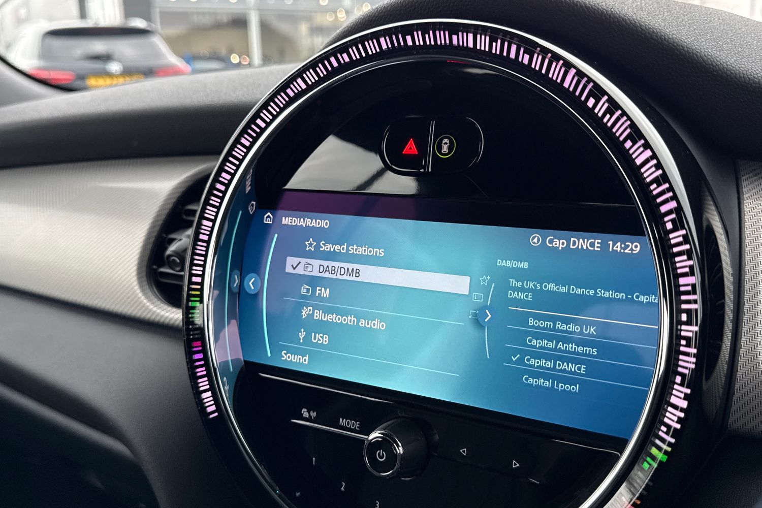 Used MINI Convertible 2024 for sale - 77774018: Photo 43