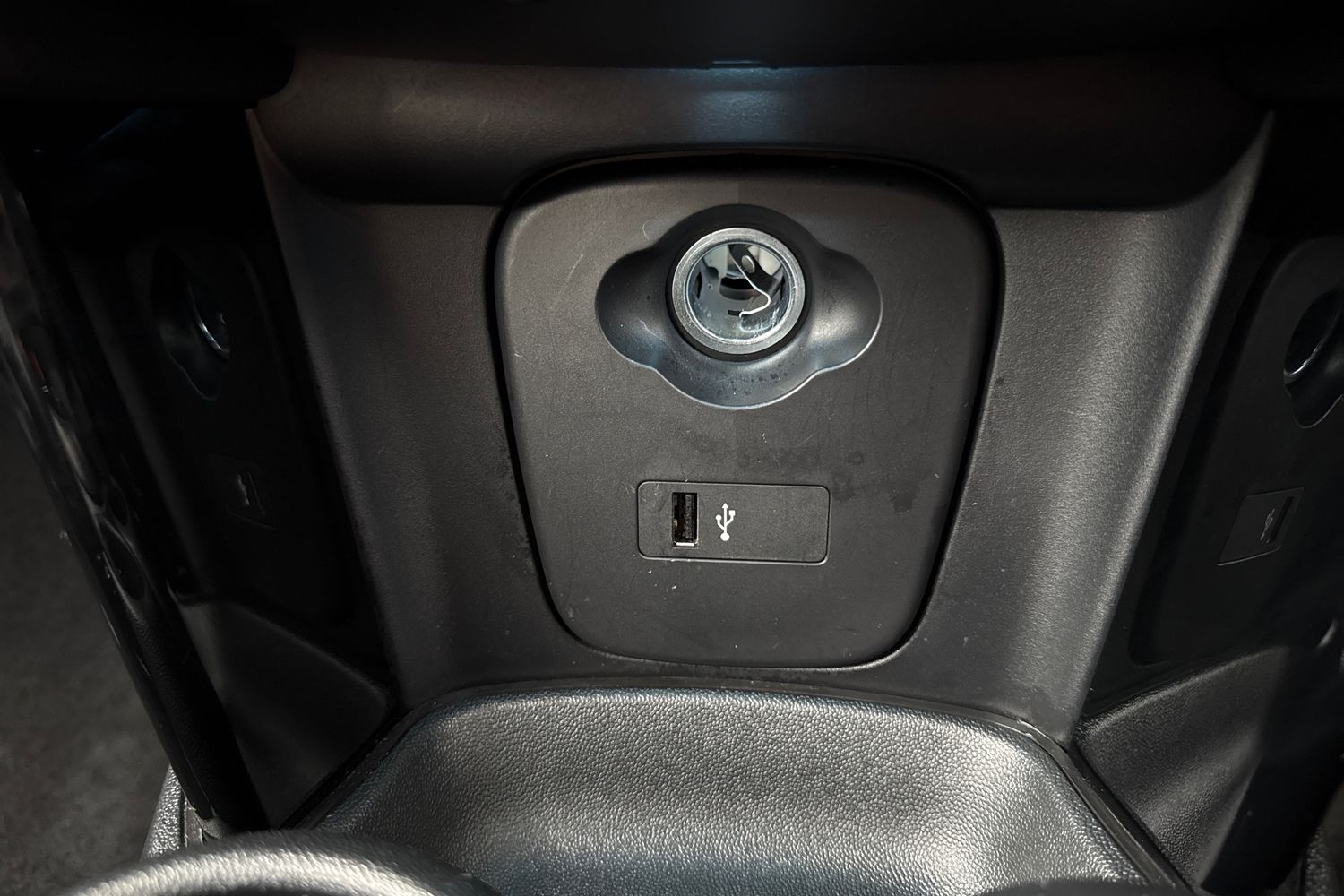 Used MINI Convertible 2024 for sale - 77774018: Photo 51