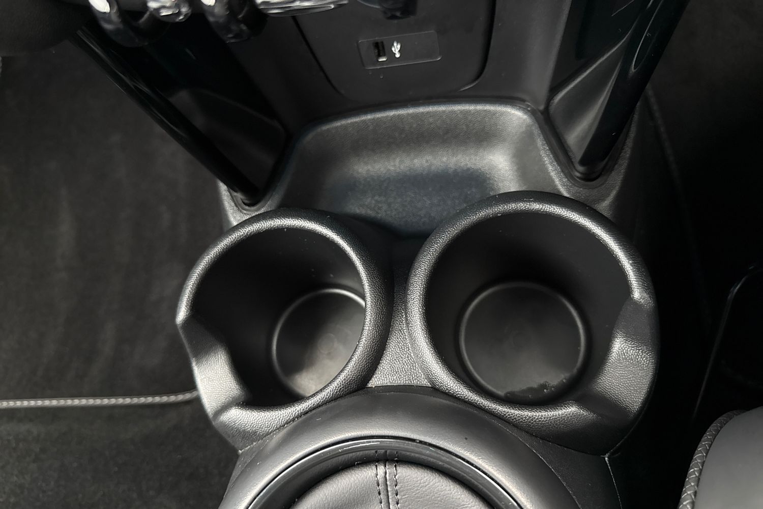 Used MINI Convertible 2024 for sale - 77774018: Photo 52