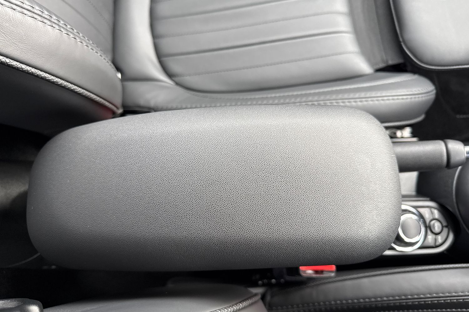 Used MINI Convertible 2024 for sale - 77774018: Photo 56