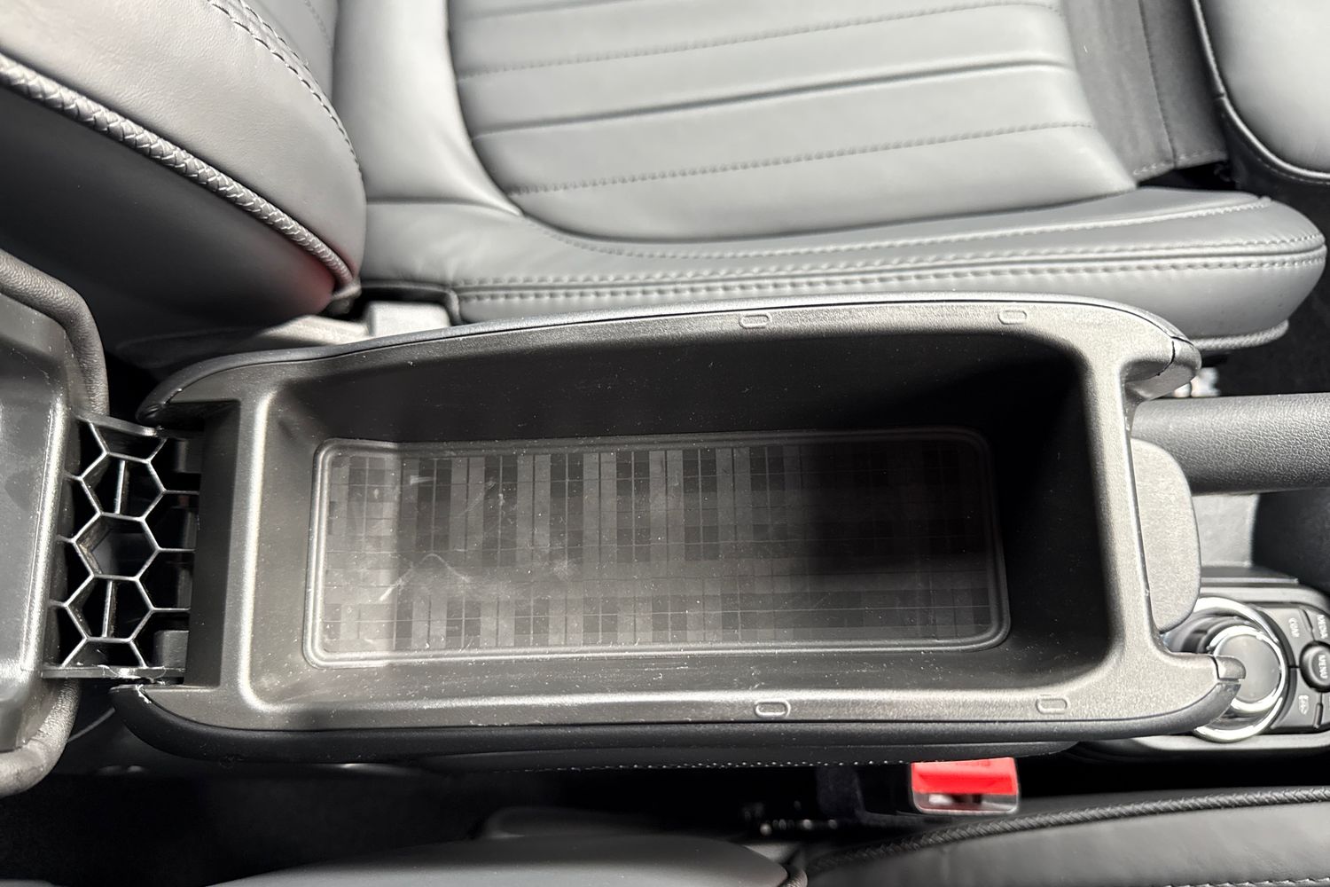 Used MINI Convertible 2024 for sale - 77774018: Photo 57