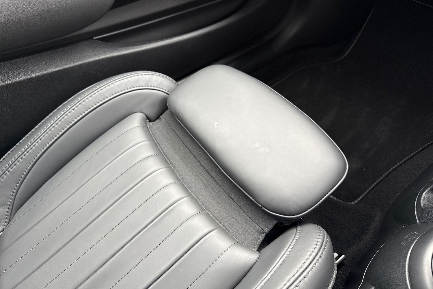 Used MINI Convertible 2024 for sale - 77774018: Photo 59