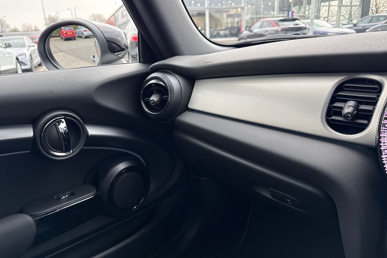 Used MINI Convertible 2024 for sale - 77774018: Photo 61