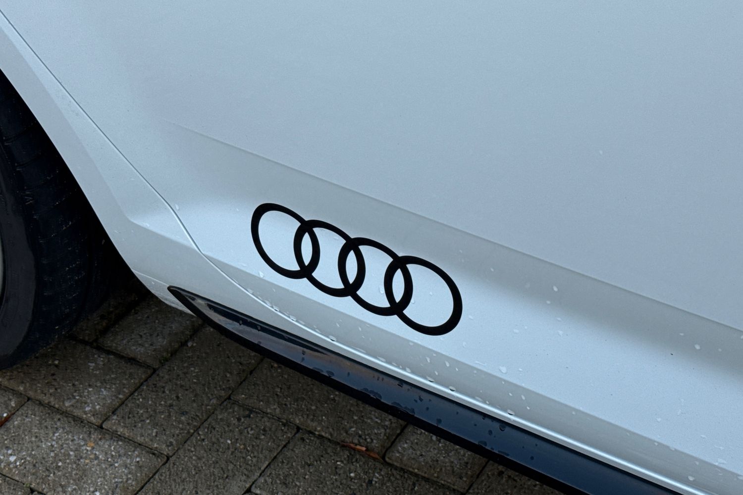 Used Audi A4 2018 for sale - 76746328: Photo 27