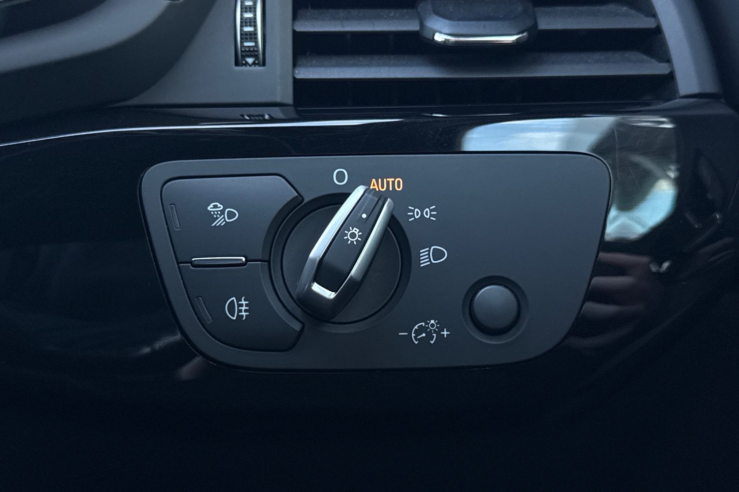 Used Audi A4 2018 for sale - 76746328: Photo 38