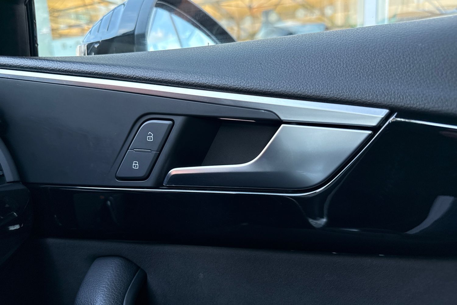 Used Audi A4 2018 for sale - 76746328: Photo 39