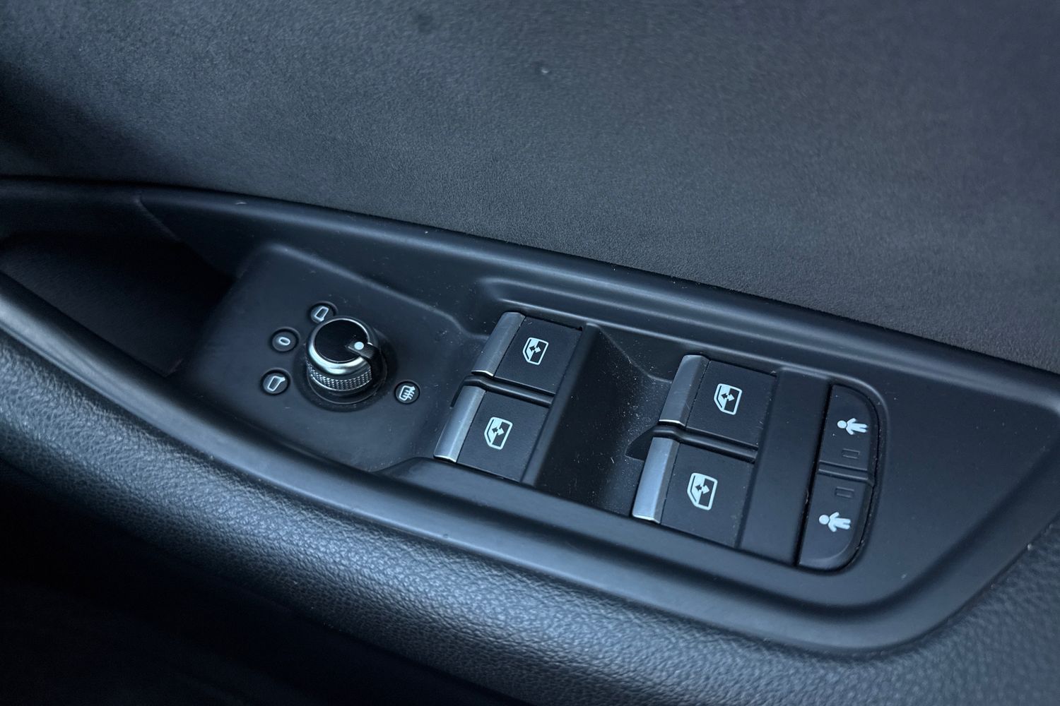 Used Audi A4 2018 for sale - 76746328: Photo 40