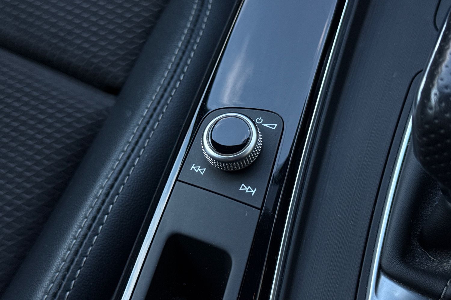 Used Audi A4 2018 for sale - 76746328: Photo 41