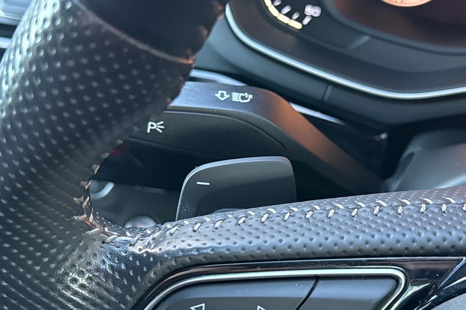 Used Audi A4 2018 for sale - 76746328: Photo 47