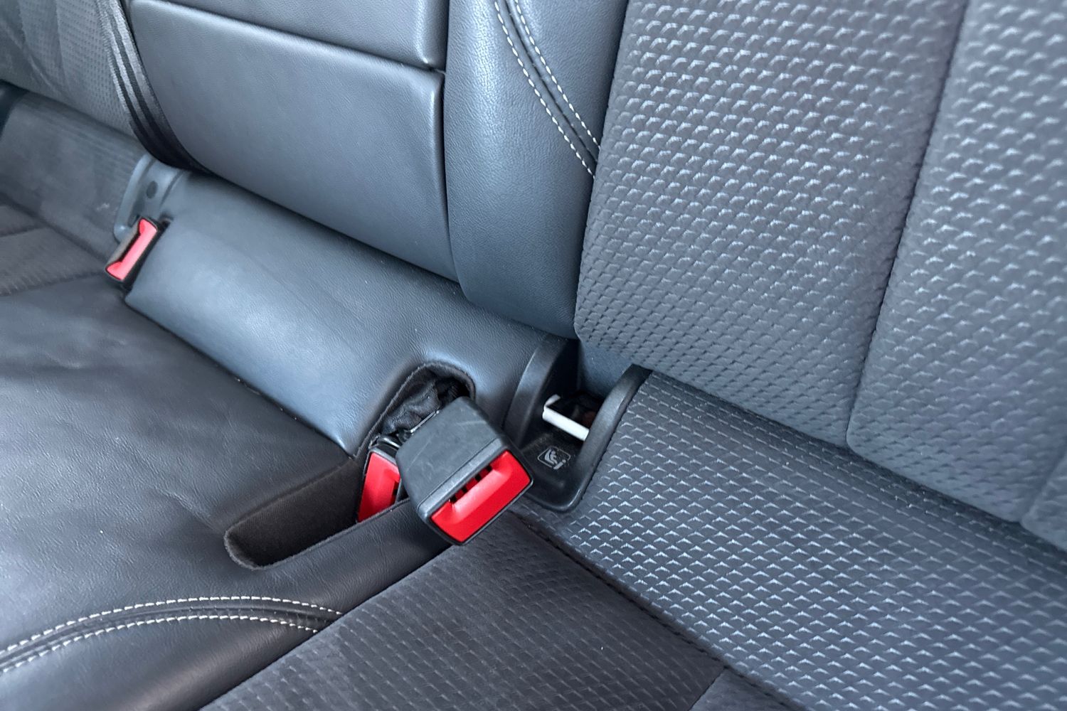 Used Audi A4 2018 for sale - 76746328: Photo 48