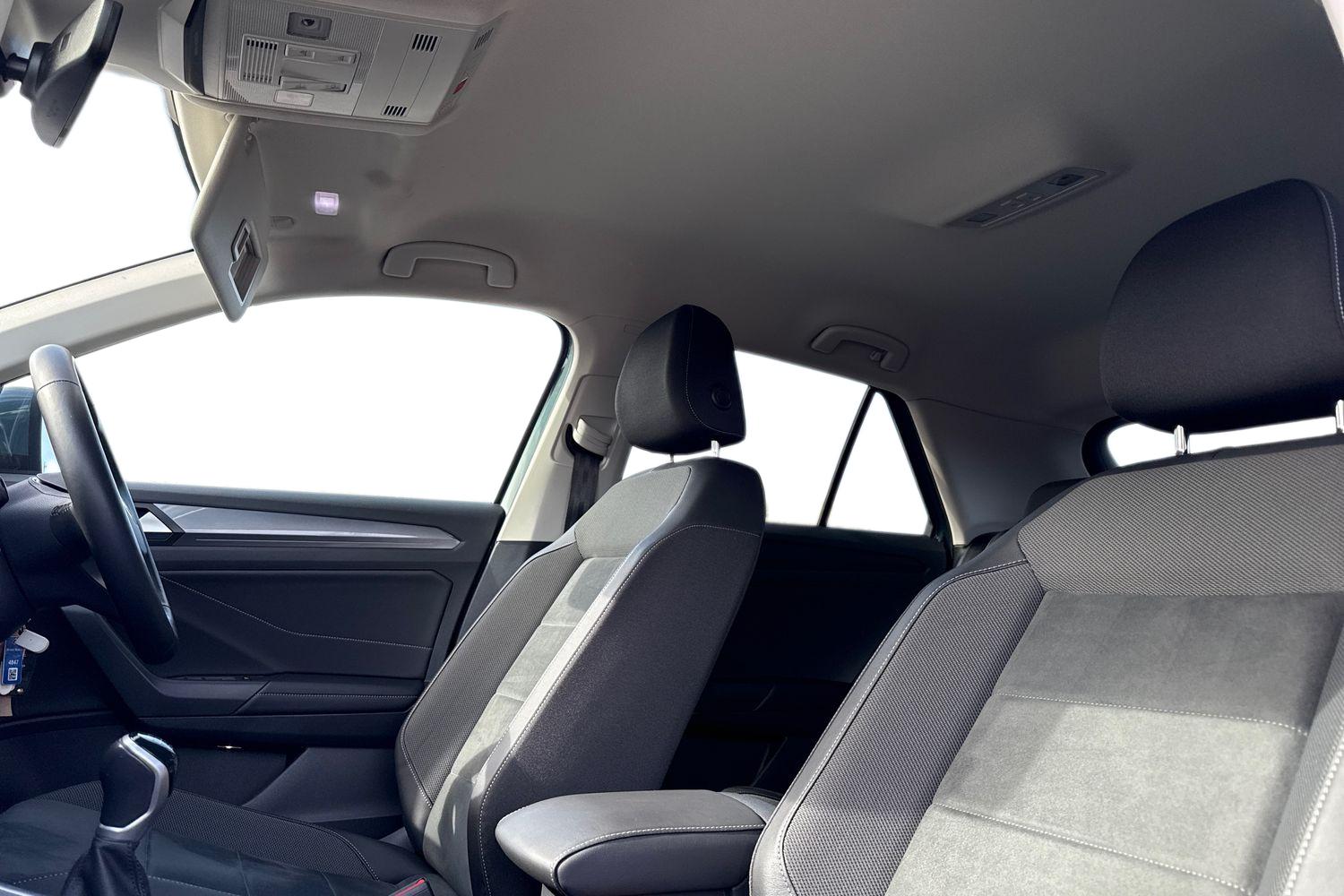 Used Volkswagen T-Roc 2023 for sale - 78065181: Photo 16