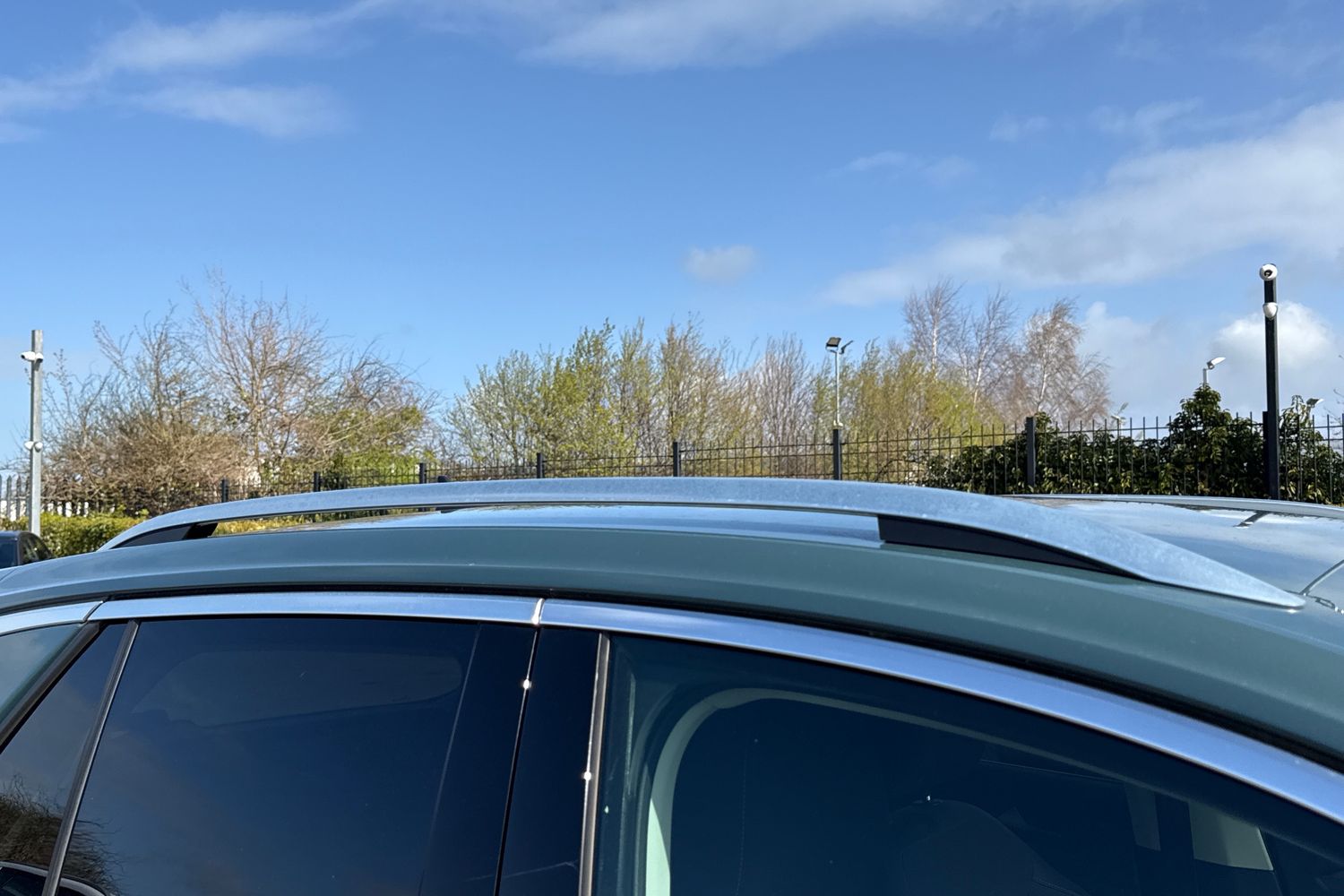 Used Volkswagen T-Roc 2023 for sale - 78065181: Photo 29