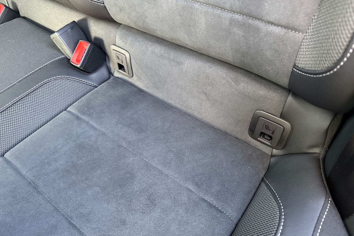 Used Volkswagen T-Roc 2023 for sale - 78065181: Photo 32