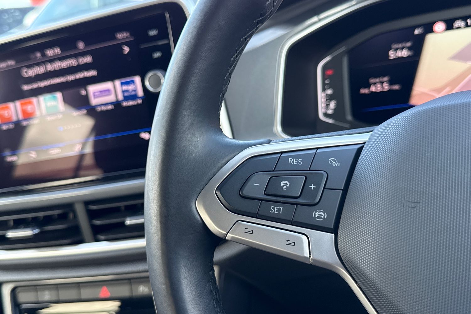 Used Volkswagen T-Roc 2023 for sale - 78065181: Photo 38