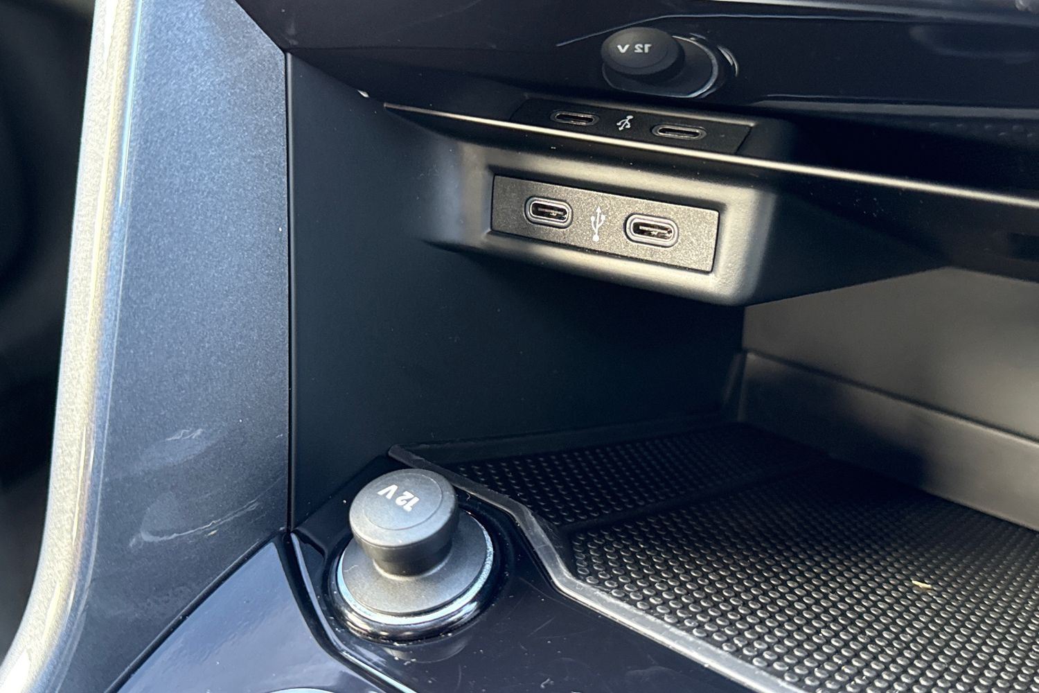 Used Volkswagen T-Roc 2023 for sale - 78065181: Photo 53