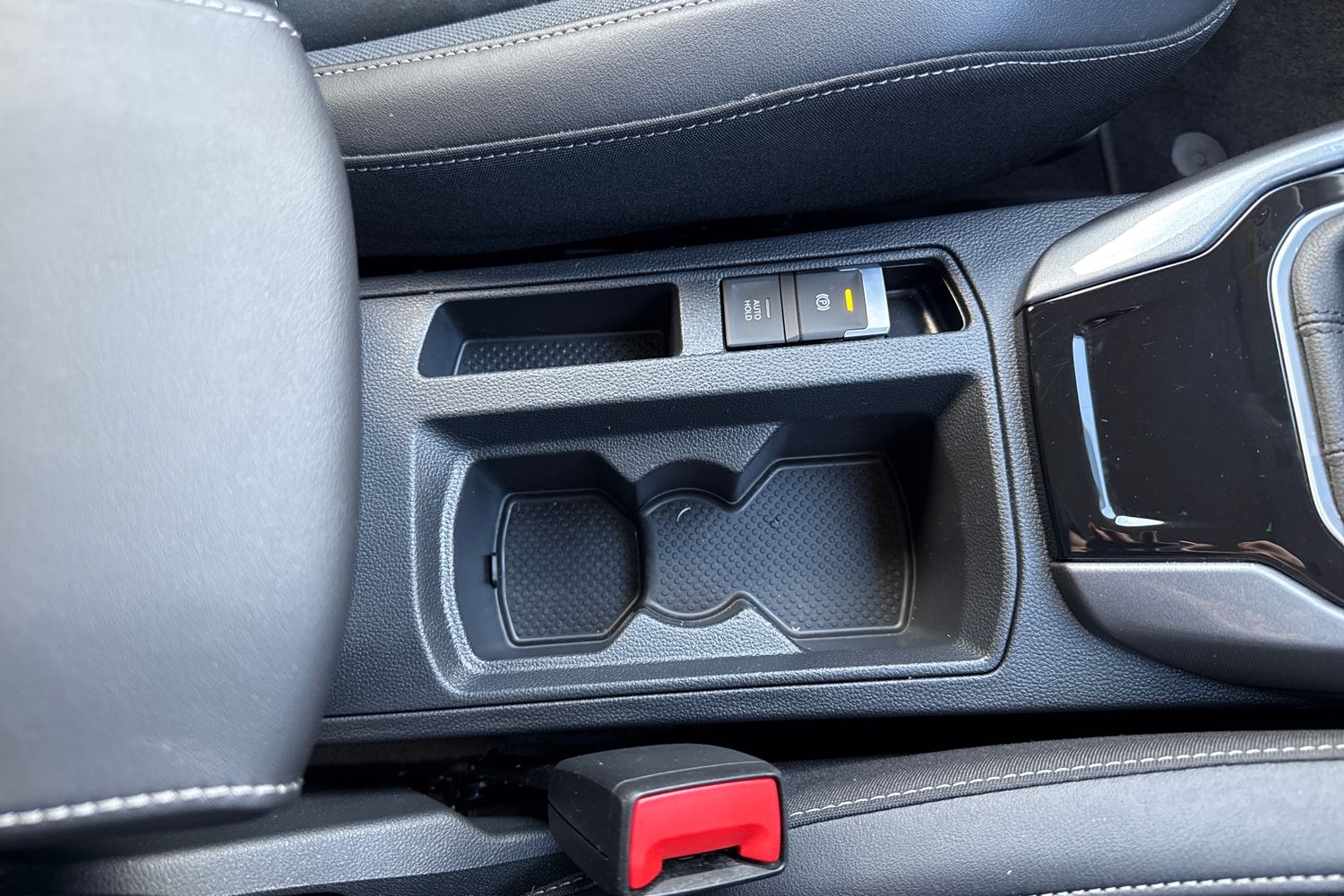 Used Volkswagen T-Roc 2023 for sale - 78065181: Photo 55