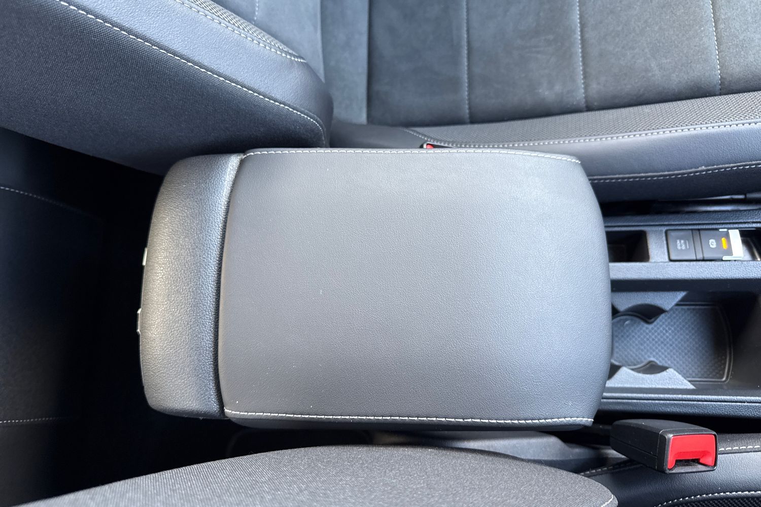 Used Volkswagen T-Roc 2023 for sale - 78065181: Photo 56