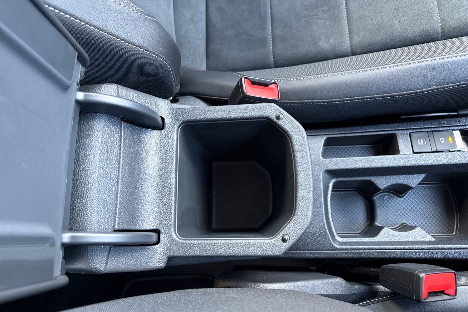 Used Volkswagen T-Roc 2023 for sale - 78065181: Photo 57